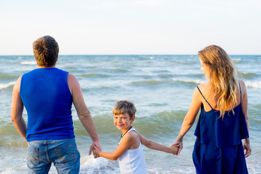 Similar image 11914268