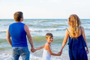 Similar image 11914269