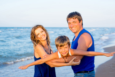 Similar image 11914270