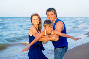 Similar image 11914271