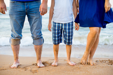 Similar image 11914272