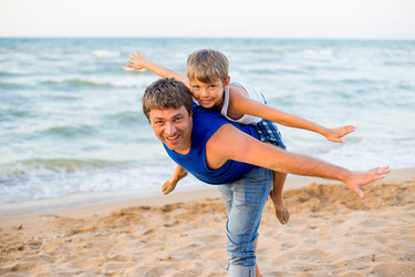 Similar image 11914322