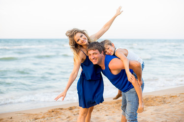 Similar image 11914323