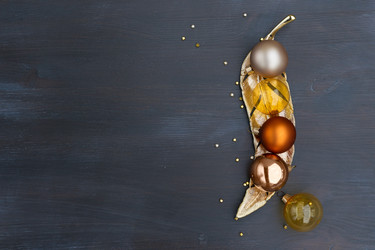 Similar image 11912974