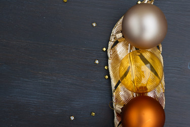 Similar image 11912975