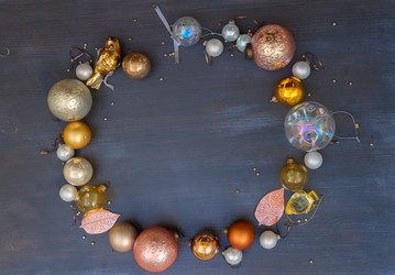 Similar image 11913068