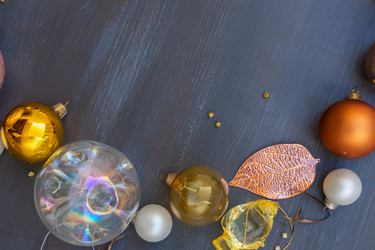 Similar image 11913085