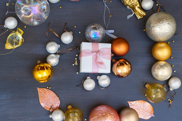 Similar image 11913133