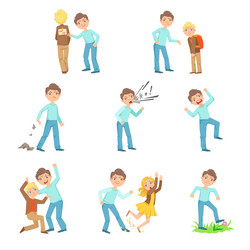 Similar image 11921562