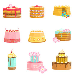 Similar image 11921564