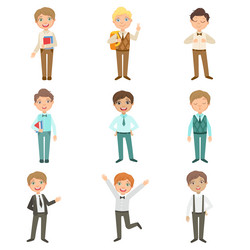 Similar image 11921582