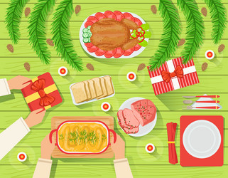 Similar image 11921622