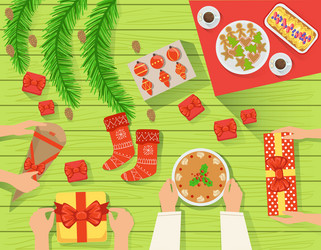 Similar image 11921623