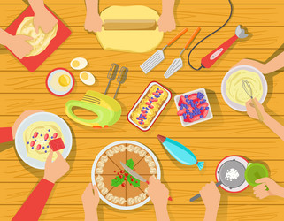 Similar image 11921640