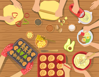 Similar image 11921641