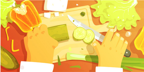 Similar image 11921642