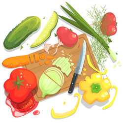 Similar image 11921644