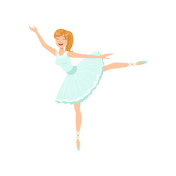 Similar image 11922163