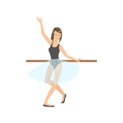 Similar image 11922164