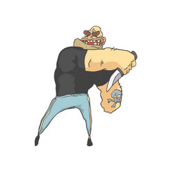 Similar image 11920954