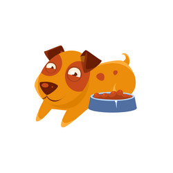 Similar image 11921011