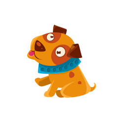 Similar image 11920807