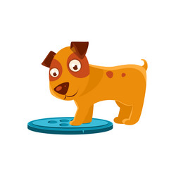 Similar image 11921069