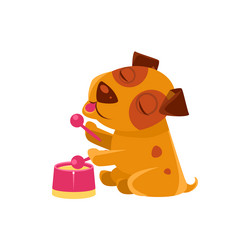 Similar image 11921109