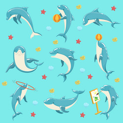 Similar image 11920912