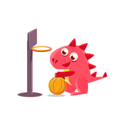 Similar image 11920991