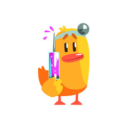 Similar image 11921032