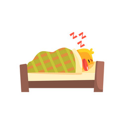 Similar image 11921230