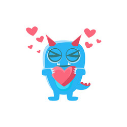 Similar image 11921269