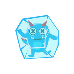 Similar image 11921288