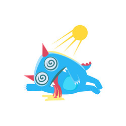 Similar image 11921289