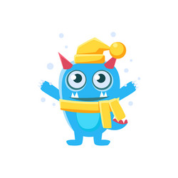 Similar image 11921291