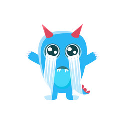 Similar image 11921311