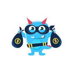 Similar image 11921331