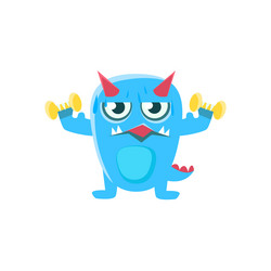 Similar image 11921333