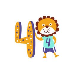 Similar image 11921367