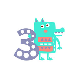 Similar image 11921507