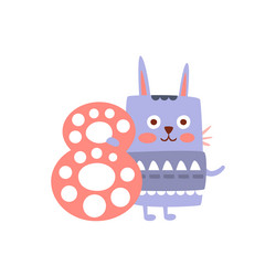 Similar image 11921508