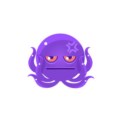 Similar image 11921527