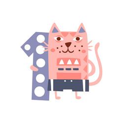 Similar image 11921543