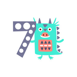 Similar image 11921547