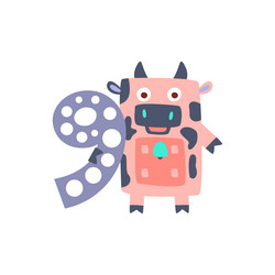 Similar image 11921548