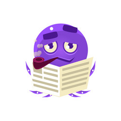 Similar image 11921571