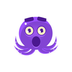 Similar image 11921573