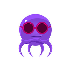 Similar image 11921583