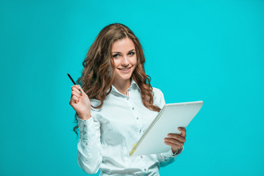 Similar image 11903561